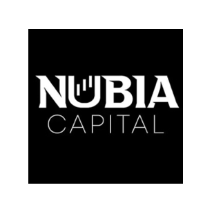 Nubia Capital